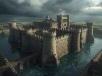 모닝스타-5가지-경제적-해자