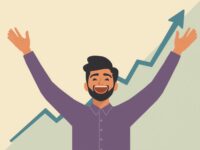 주식-과잉-확신-편향