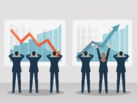 워런-버핏-제1원칙