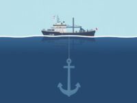 주식-닻-내림-효과