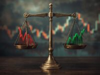 주식-손실-회피-성향