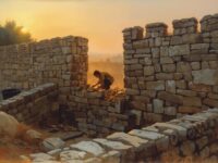 주식-안전마진-계산법