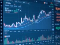 코스피-우량주-조건검색식