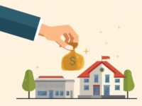 훌륭한-기업을-적정가