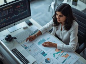 주식 가치 투자 해야 하는 이유