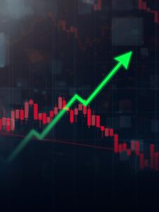 주식 가치 투자 해야 하는 이유