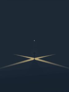 주식 가치 투자 해야 하는 이유