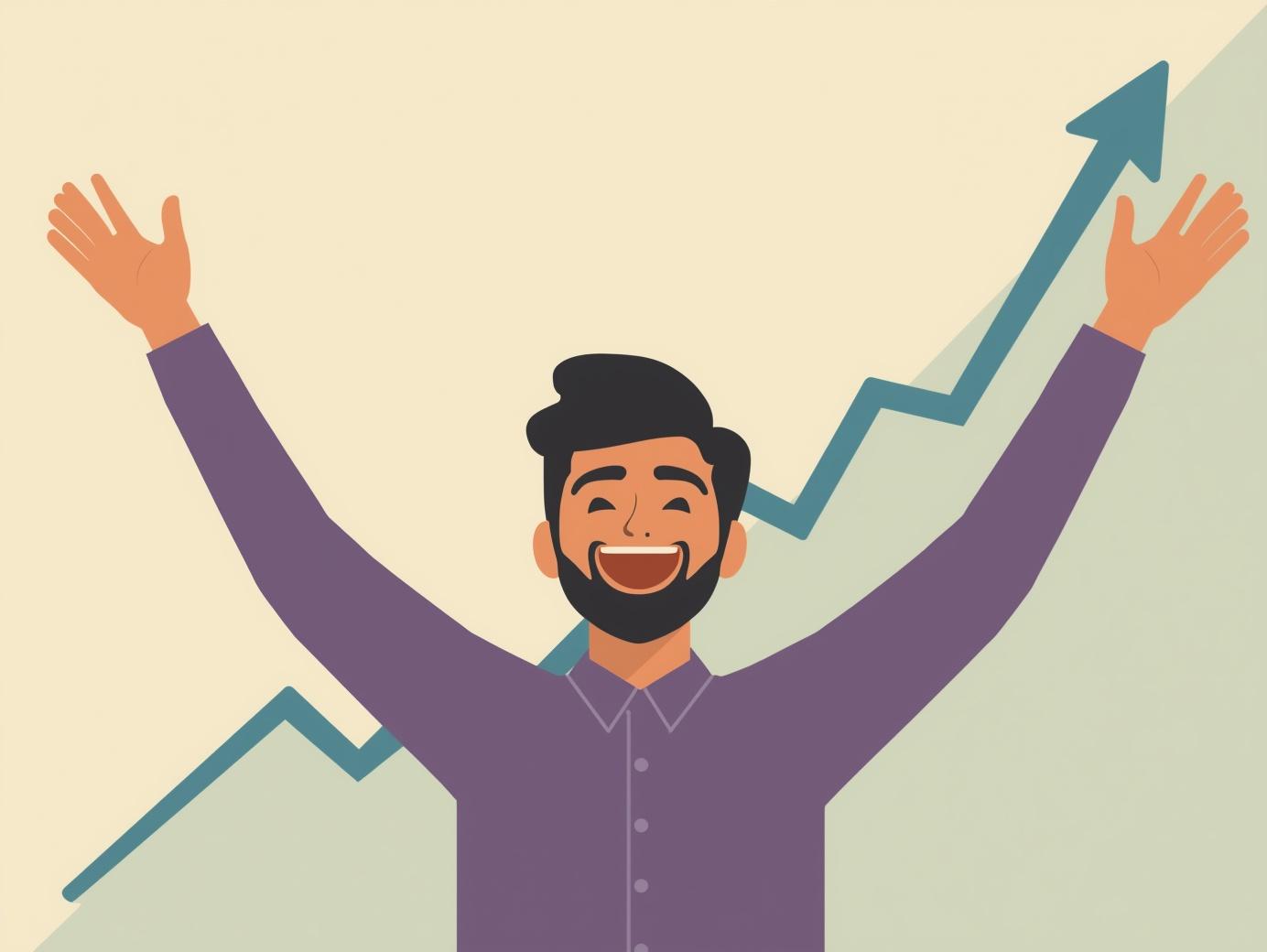 주식-과잉-확신-편향