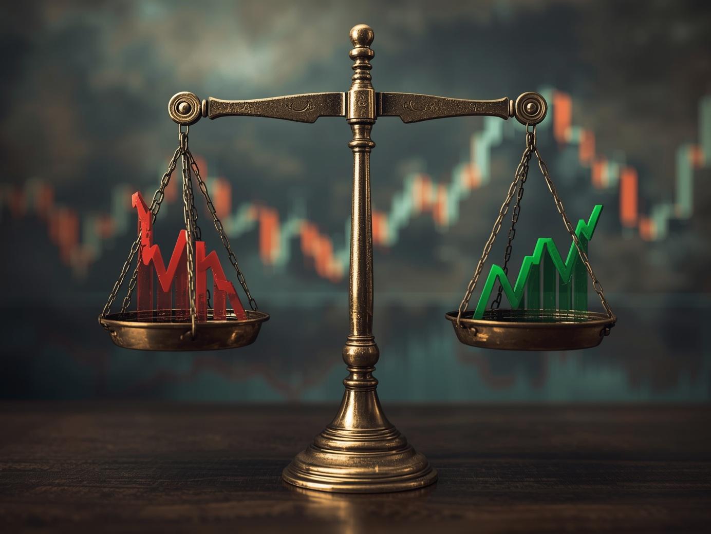 주식-손실-회피-성향