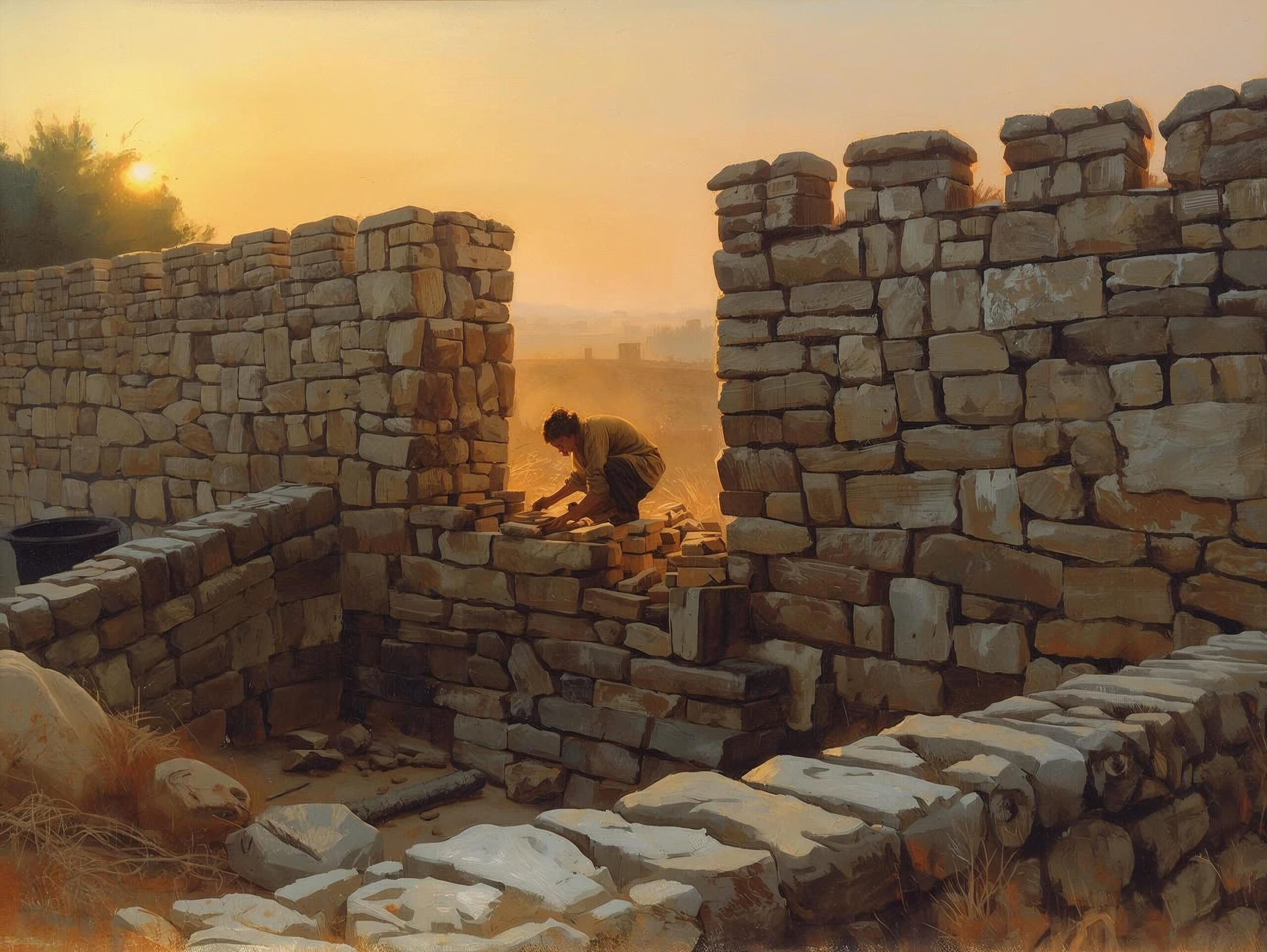 주식-안전마진-계산법