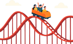 주식-최신-편향