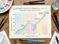 훌륭한-기업을-적정가