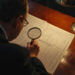 DART-전자공시시스템