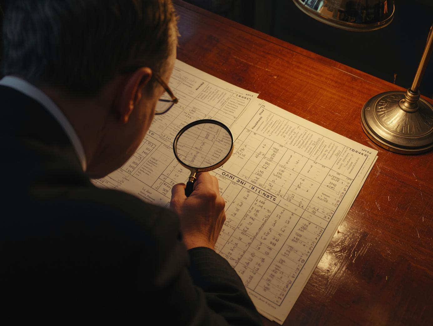 DART-전자공시시스템