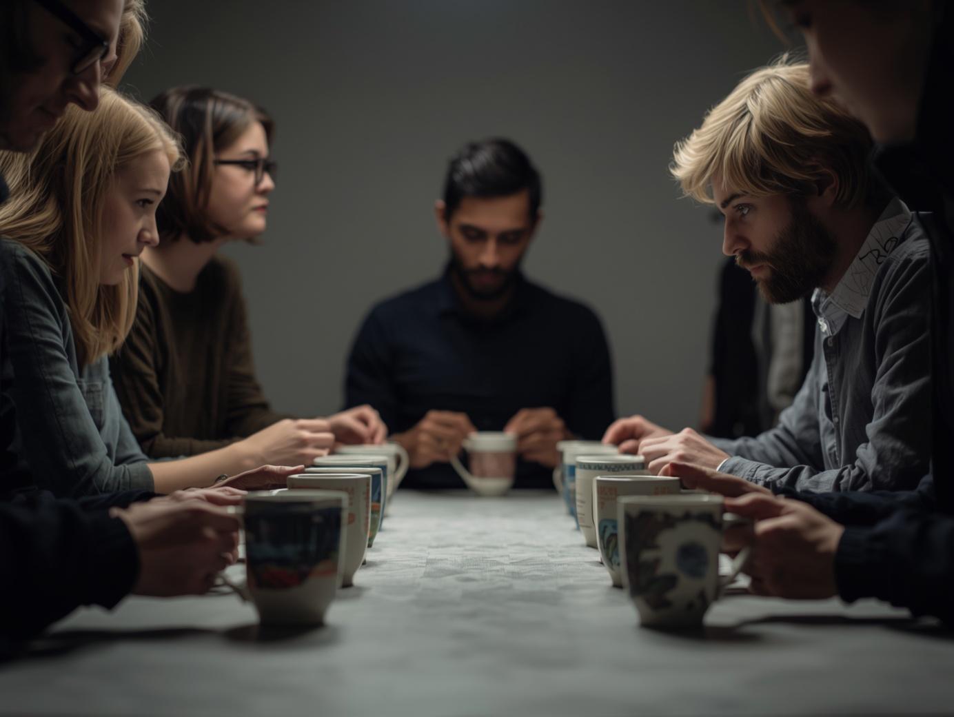 주식-소유-효과